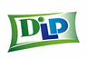 D'Lexzyle Enterprises logo